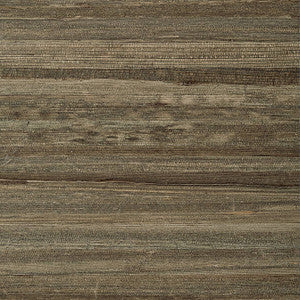 La Palma Charcoal T24048 by Thibaut Designer Wallpaper