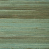 La Palma Seagreen T24049 by Thibaut Designer Wallpaper