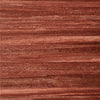 La Palma Sun Baked T24050 by Thibaut Designer Wallpaper