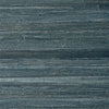 La Palma Peacock T24051 by Thibaut Designer Wallpaper