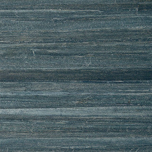 La Palma Peacock T24051 by Thibaut Designer Wallpaper