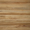 La Palma Bark T24052 by Thibaut Designer Wallpaper