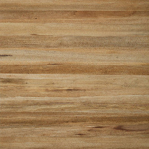 La Palma Bark T24052 by Thibaut Designer Wallpaper