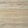 La Palma Pewter T24053 by Thibaut Designer Wallpaper