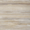 La Palma White T24054 by Thibaut Designer Wallpaper