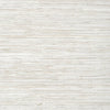 Sutton White T24055 by Thibaut Designer Wallpaper