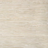 Sutton Beige T24056 by Thibaut Designer Wallpaper