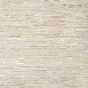 Sutton Beige T24056 by Thibaut Designer Wallpaper