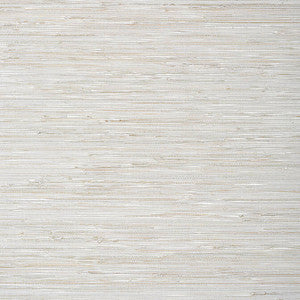 Sutton Grey T24057 by Thibaut Designer Wallpaper