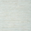 Sutton Aqua T24058 by Thibaut Designer Wallpaper