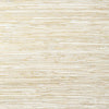 Sutton Metallic Gold and White T24059 by Thibaut Designer Wallpaper