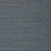 Sutton Blue T24060 by Thibaut Designer Wallpaper