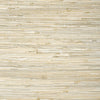 Sutton Natural T24061 by Thibaut Designer Wallpaper
