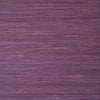 Raffia Palm Plum T24064 by Thibaut Designer Wallpaper