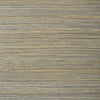 Raffia Palm Grey T24067 by Thibaut Designer Wallpaper