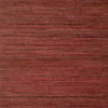 Raffia Palm Sun Baked T24068 by Thibaut Designer Wallpaper