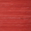 Raffia Palm Fuchsia T24071 by Thibaut Designer Wallpaper