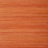 Raffia Palm Orange T24072 by Thibaut Designer Wallpaper
