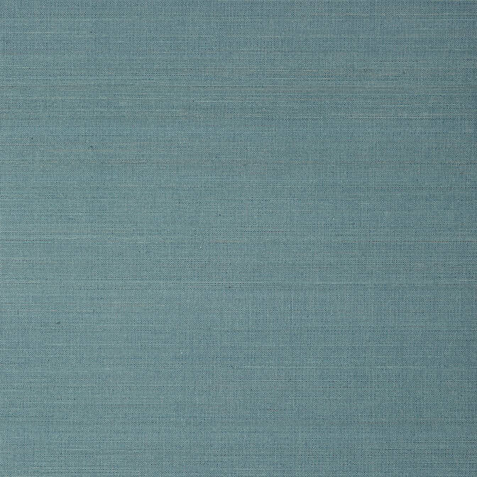 Tabacon Abaca Teal T24094 by Thibaut Wallpaper Thibaut Wallpaper Tabacon Abaca Teal T24094Wallpaper Grasscloth Resource 5 Abaca CHINA </p><p>Repeat: V: - 36 - Fabric Carolina -