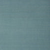 Tabacon Abaca Teal T24094 by Thibaut Designer Wallpaper
