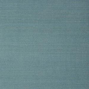 Tabacon Abaca Teal T24094 by Thibaut Designer Wallpaper