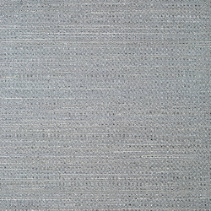 Tabacon Abaca Slate T24095 by Thibaut Wallpaper Thibaut Wallpaper Tabacon Abaca Slate T24095Wallpaper Grasscloth Resource 5 Abaca CHINA </p><p>Repeat: V: - 36 - Fabric Carolina -