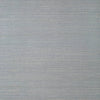 Tabacon Abaca Slate T24095 by Thibaut Designer Wallpaper