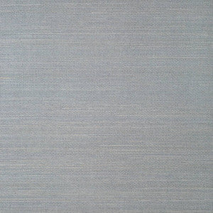 Tabacon Abaca Slate T24095 by Thibaut Designer Wallpaper