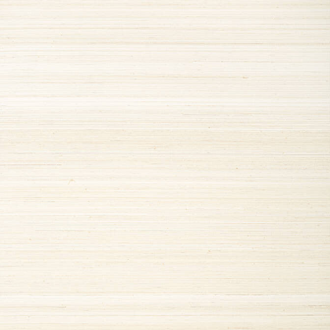 Tabacon Abaca Cream T24096 by Thibaut Wallpaper Thibaut Wallpaper Tabacon Abaca Cream T24096Wallpaper Grasscloth Resource 5 Abaca CHINA </p><p>Repeat: V: - 36 - Fabric Carolina -