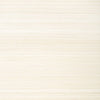 Tabacon Abaca Cream T24096 by Thibaut Designer Wallpaper