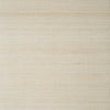 Tabacon Abaca Taupe T24097 by Thibaut Designer Wallpaper