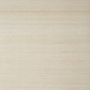 Tabacon Abaca Taupe T24097 by Thibaut Designer Wallpaper