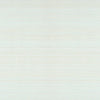 Tabacon Abaca Robin's Egg T24098 by Thibaut Designer Wallpaper