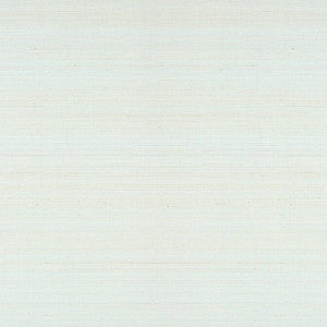 Tabacon Abaca Robin's Egg T24098 by Thibaut Designer Wallpaper