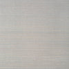 Tabacon Abaca Charcoal T24099 by Thibaut Designer Wallpaper