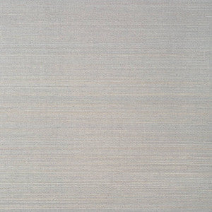 Tabacon Abaca Charcoal T24099 by Thibaut Designer Wallpaper