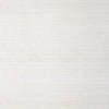Tabacon Abaca Light Grey T24100 by Thibaut Designer Wallpaper