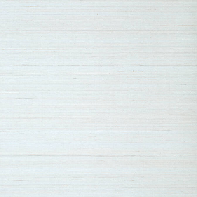 Tabacon Abaca Seamist T24101 by Thibaut Wallpaper Thibaut Wallpaper Tabacon Abaca Seamist T24101Wallpaper Grasscloth Resource 5 Abaca CHINA </p><p>Repeat: V: - 36 - Fabric Carolina -