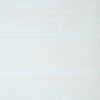 Tabacon Abaca Seamist T24101 by Thibaut Designer Wallpaper