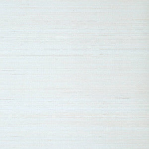 Tabacon Abaca Seamist T24101 by Thibaut Designer Wallpaper