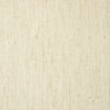 Straw Jute Straw T24103 by Thibaut Designer Wallpaper