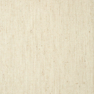 Straw Jute Straw T24103 by Thibaut Designer Wallpaper