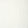 Straw Jute White T24104 by Thibaut Designer Wallpaper