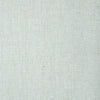 Straw Jute Slate Blue T24105 by Thibaut Designer Wallpaper