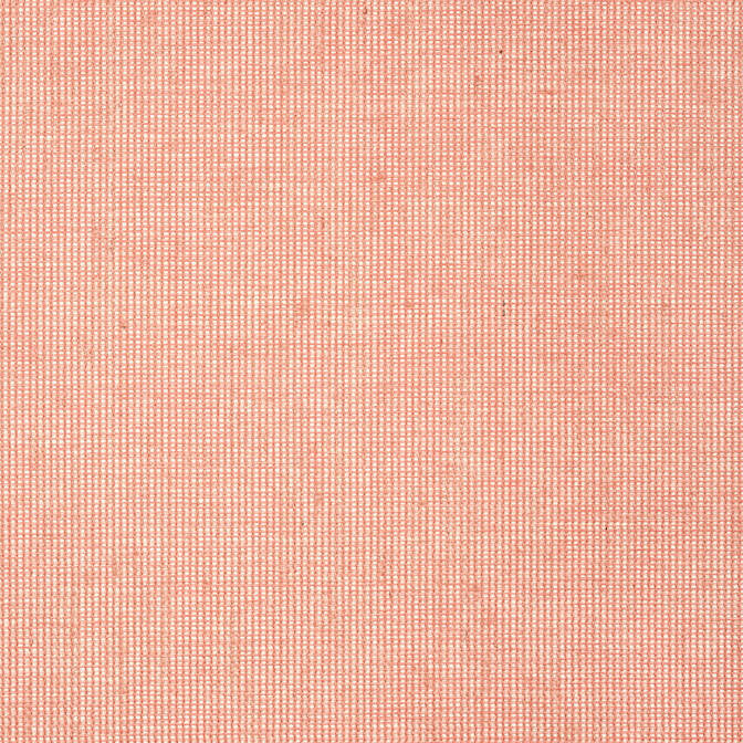 Straw Jute Coral T24107 by Thibaut Wallpaper Thibaut Wallpaper Straw Jute Coral T24107Wallpaper Grasscloth Resource 5 Jute and Paperweave KOREA </p><p>Repeat: V: - 36 - Fabric Carolina -