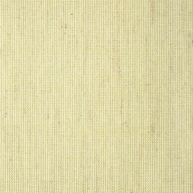 Straw Jute Citron T24108 by Thibaut Wallpaper Thibaut Wallpaper Straw Jute Citron T24108Wallpaper Grasscloth Resource 5 Jute and Paperweave KOREA </p><p>Repeat: V: - 36 - Fabric Carolina -