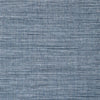 Calistoga Navy T24110 by Thibaut Designer Wallpaper