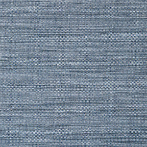 Calistoga Navy T24110 by Thibaut Designer Wallpaper