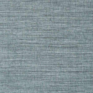 Calistoga Mineral T24111 by Thibaut Designer Wallpaper