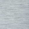 Calistoga Slate Blue T24112 by Thibaut Designer Wallpaper
